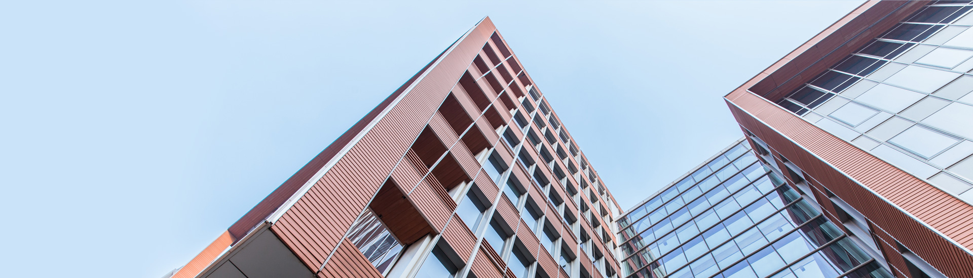 仁化县到香港物流公司,仁化县到台湾快递公司，仁化县澳门货运公司