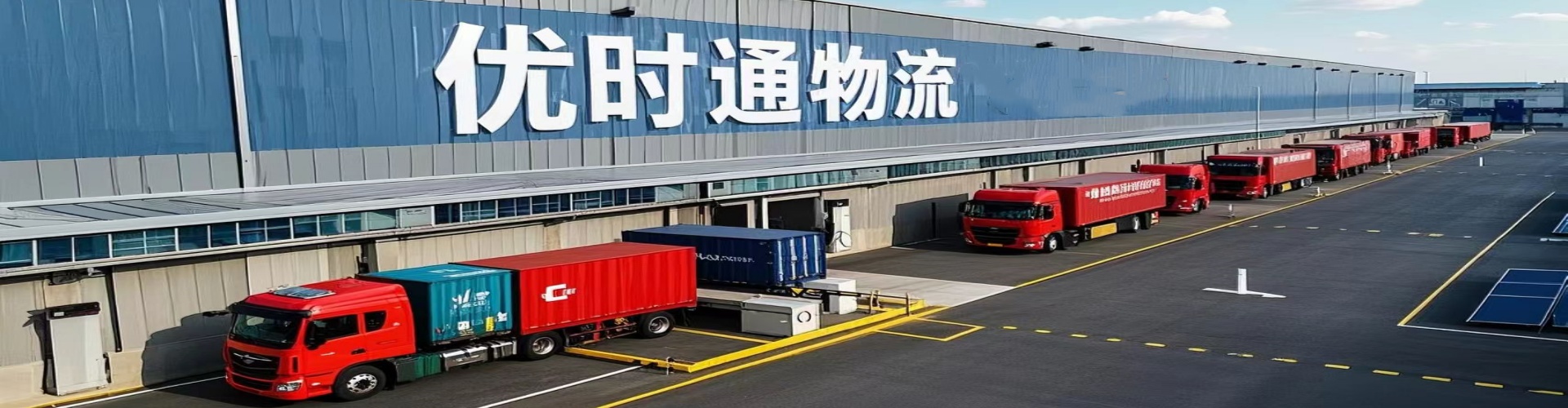 仁化县到香港物流公司,仁化县到台湾快递公司，仁化县澳门货运公司