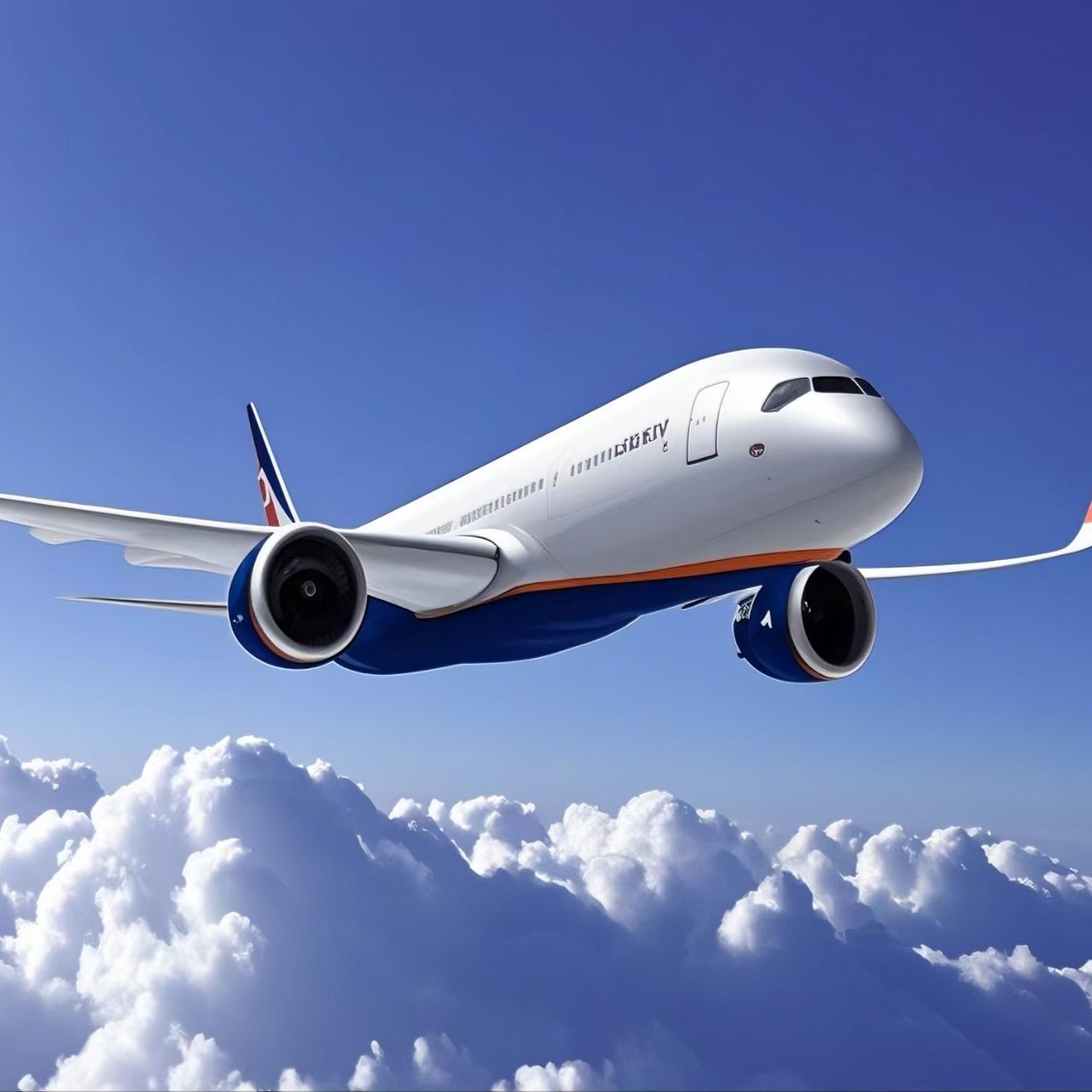 仁化县到北京空运当日达服务，航空快递如闪电，包裹当天送达